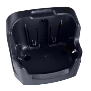 Standard Horizon Charge Cradle For HX210