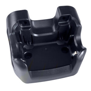 Standard Horizon Charge Cradle For HX40