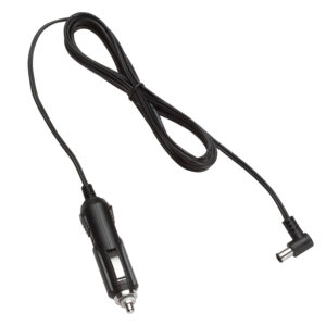 Standard Horizon 12V DC Charge Cable For HX400 & HX400IS