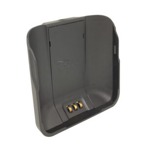 Vesper Charging Handset Cradle For Cortex H1P Portable Handset