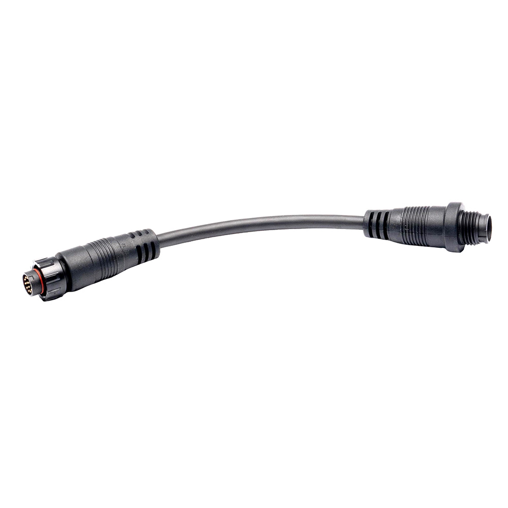 Raymarine Adapter Cable For Wireless Handset Ray63/73