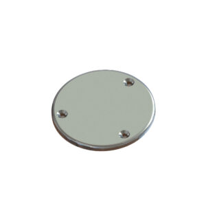 TACO Backing Plate For GS-850 & GS-950