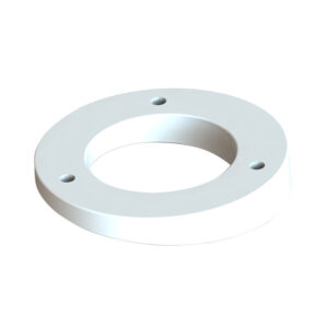 TACO Wedge Plate For GS-800 & GS-900